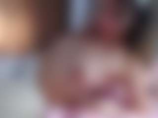 sweety-bunny's Live Sex Cam Show