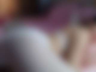 sweety-bunny's Live Sex Cam Show