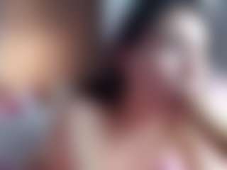 sweety-bunny's Live Sex Cam Show