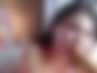 sweety-bunny's Live Sex Cam Show
