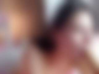 sweety-bunny's Live Sex Cam Show