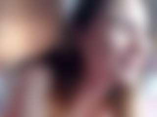 sweety-bunny's Live Sex Cam Show