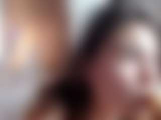 sweety-bunny's Live Sex Cam Show