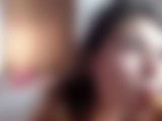 sweety-bunny's Live Sex Cam Show
