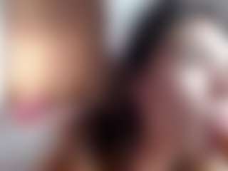 sweety-bunny's Live Sex Cam Show