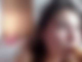 sweety-bunny's Live Sex Cam Show