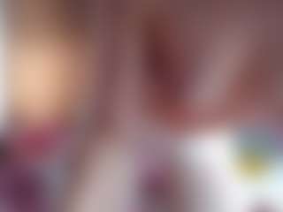 sweety-bunny's Live Sex Cam Show