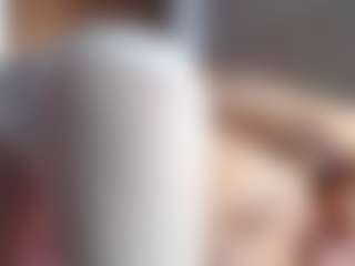 sweety-bunny's Live Sex Cam Show