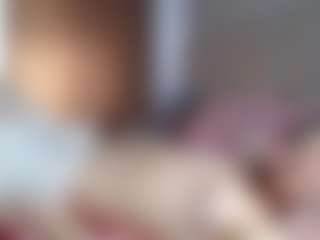 sweety-bunny's Live Sex Cam Show