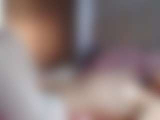 sweety-bunny's Live Sex Cam Show