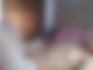sweety-bunny's Live Sex Cam Show