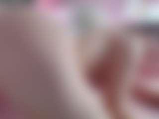 sweety-bunny's Live Sex Cam Show