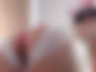 sweety-bunnys Live-Sex-Cam-Show