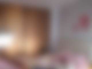 sweety-bunny's Live Sex Cam Show
