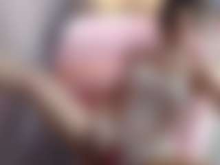 sweety-bunny's Live Sex Cam Show