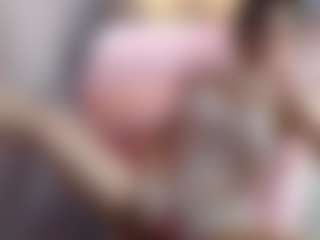 sweety-bunny's Live Sex Cam Show