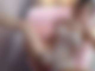 sweety-bunny's Live Sex Cam Show