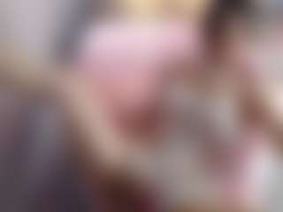 sweety-bunny's Live Sex Cam Show