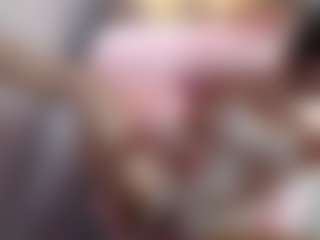 sweety-bunny's Live Sex Cam Show