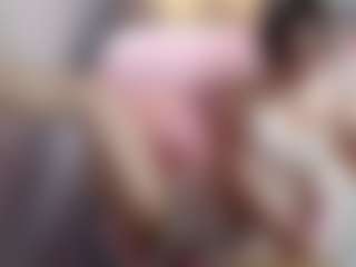 sweety-bunny's Live Sex Cam Show