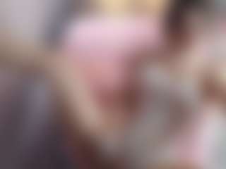 sweety-bunny's Live Sex Cam Show