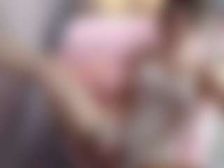 sweety-bunny's Live Sex Cam Show
