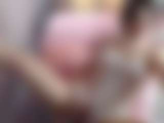 sweety-bunny's Live Sex Cam Show