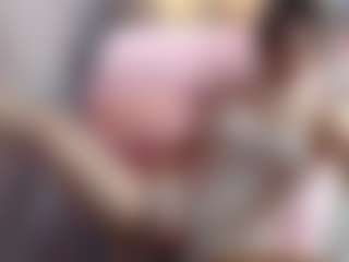 sweety-bunny's Live Sex Cam Show