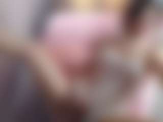 sweety-bunny's Live Sex Cam Show
