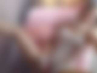 sweety-bunny's Live Sex Cam Show