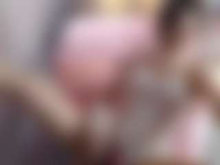 sweety-bunny's Live Sex Cam Show