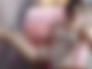 sweety-bunny's Live Sex Cam Show