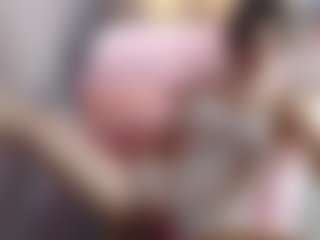 sweety-bunny's Live Sex Cam Show