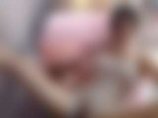 Show de cam en vivo con sweety-bunny - Domination en Camsoda