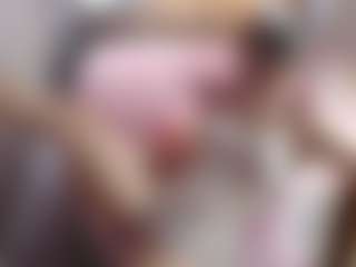 sweety-bunny's Live Sex Cam Show
