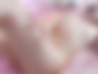 sweety-bunny's Live Sex Cam Show