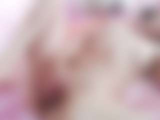 sweety-bunny's Live Sex Cam Show