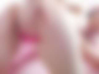 sweety-bunny's Live Sex Cam Show