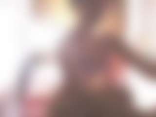 Live-Cam-Show mit sweety-bunny - Cute auf Camsoda