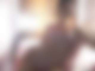 sweety-bunny's Live Sex Cam Show