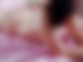 Live cam show with sweety-bunny - Oil on thefappeningchat.com