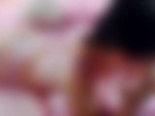 Live cam show with sweety-bunny - Athletic College on CamwithHer