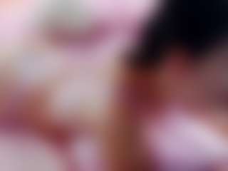 sweety-bunny's Live Sex Cam Show