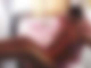 Live cam show with sweety-bunny - College on Strip Flash - Live Sex Shows
