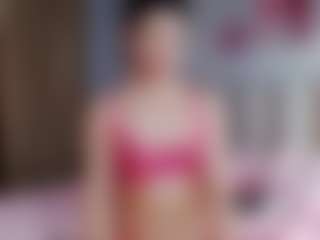 Live cam show with sweety-bunny - Oil on galaxygirlnitro.com