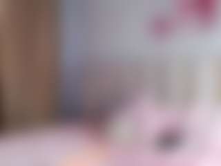 Live cam show with sweety-bunny - Domination on Milfs Live