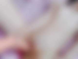 sweety-bunny's Live Sex Cam Show