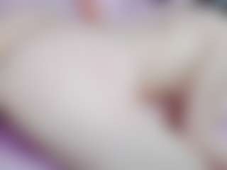 sweety-bunny's Live Sex Cam Show