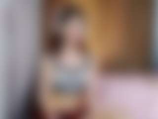 sweety-bunny's Live Sex Cam Show