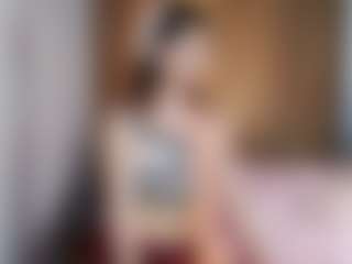Live cam show with sweety-bunny - Athletic Big Ass on Sweet Sext